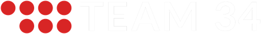 Team 34